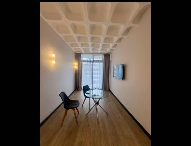 2 BEDROOM PROPERTY TO RENT IN ILLOVO